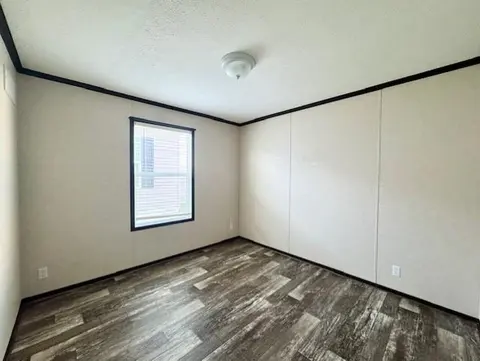 1014 Union, Mount Pleasant MI 48858 photo 4