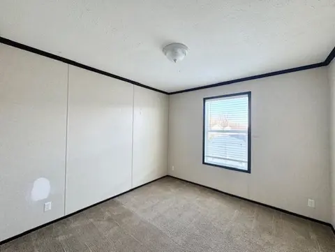 1014 Union, Mount Pleasant MI 48858 photo 5