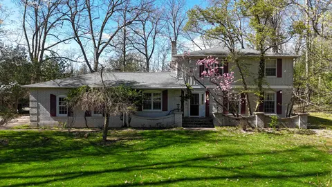 620 West Court, Mount Pleasant MI 48858 photo 2