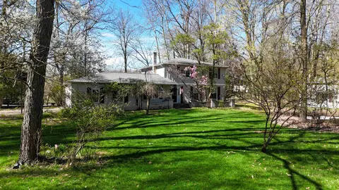 620 West Court, Mount Pleasant MI 48858 photo 3