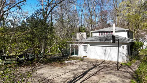 620 West Court, Mount Pleasant MI 48858 photo 4