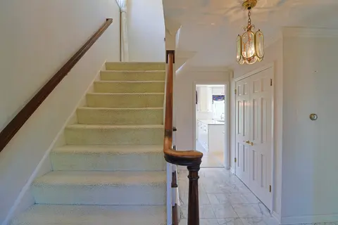 620 West Court, Mount Pleasant MI 48858 photo 5