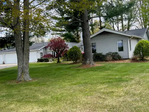 21403 Swan Creek Road, Merrill MI 48637 photo 5