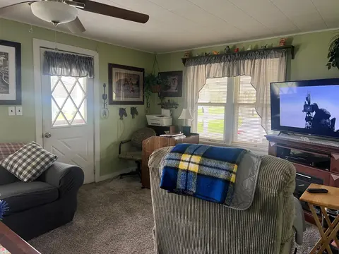 169 Ashley, Harrison MI 48625 photo 2
