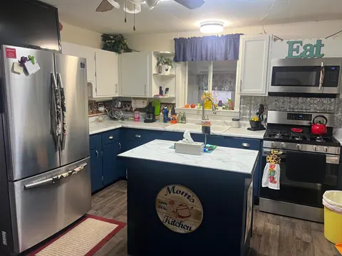 169 Ashley, Harrison MI 48625 photo 4
