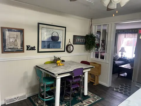 169 Ashley, Harrison MI 48625 photo 5