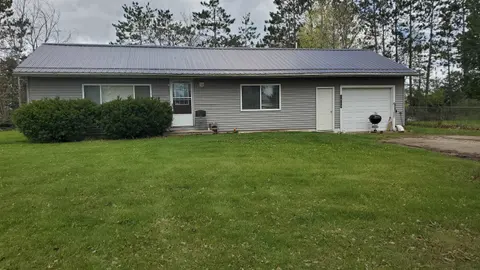 1960 S Winn Road, Mount Pleasant MI 48858 photo 1