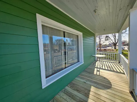323 W Wright Avenue, Shepherd MI 48883 photo 3