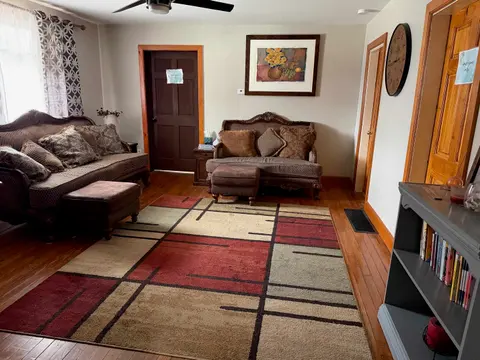 323 W Wright Avenue, Shepherd MI 48883 photo 5