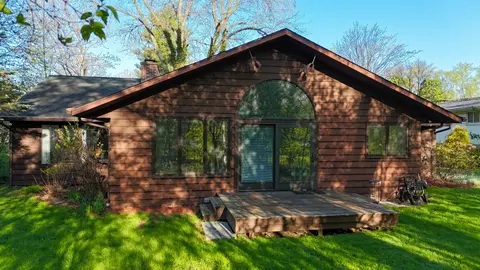 4502 Concord Street, Midland MI 48642 photo 3
