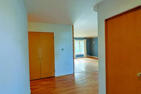 4502 Concord Street, Midland MI 48642 photo 5