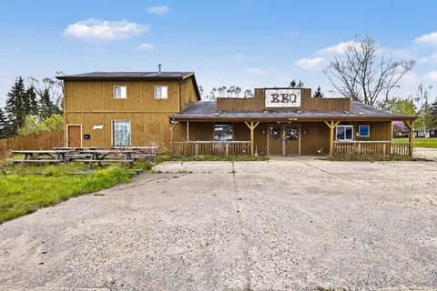 20 E Remus Road, Mount Pleasant MI 48858 photo 1