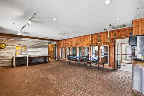 20 E Remus Road, Mount Pleasant MI 48858 photo 3