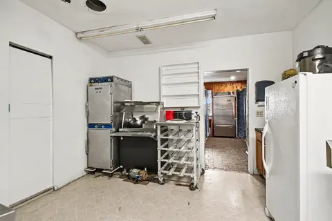 20 E Remus Road, Mount Pleasant MI 48858 photo 4