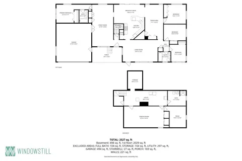 535 Yale Avenue, Alma MI 48801 photo 2