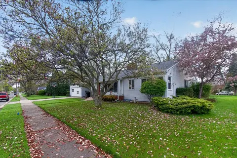 535 Yale Avenue, Alma MI 48801 photo 4