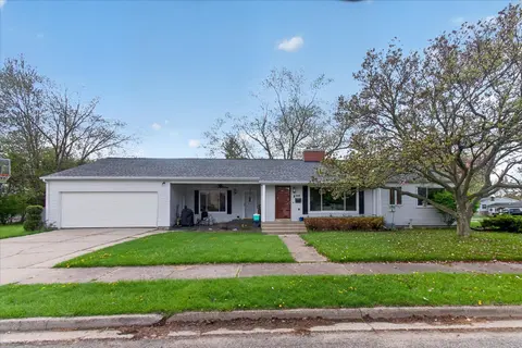 535 Yale Avenue, Alma MI 48801 photo 5