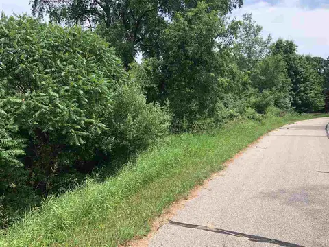 1006/1008 Laredo Drive, Lake Isabella MI 48893 photo 1