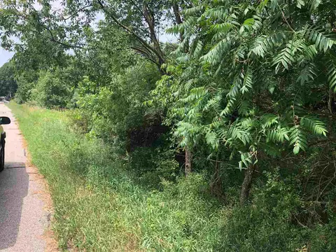 1006/1008 Laredo Drive, Lake Isabella MI 48893 photo 3
