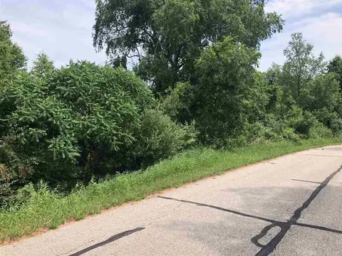 1006/1008 Laredo Drive, Lake Isabella MI 48893 photo 5