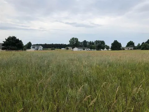 1003/1005 Pyrenees Drive, Lake Isabella MI 48893 photo 2