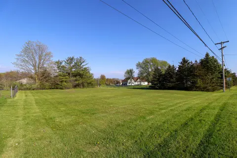 Lincoln Road, Mount Pleasant MI 48858 photo 3