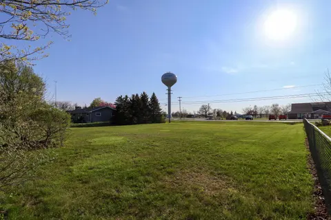 Lincoln Road, Mount Pleasant MI 48858 photo 5