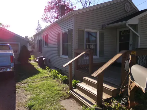 126 N Ithaca Street, Ithaca MI 48847 photo 3