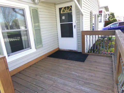 126 N Ithaca Street, Ithaca MI 48847 photo 4