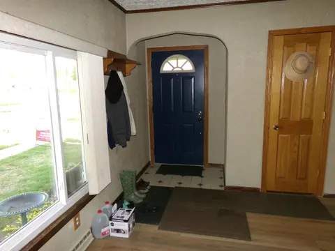 126 N Ithaca Street, Ithaca MI 48847 photo 5