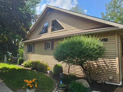 8307 Cortez Drive, Lake MI 48632 photo 4
