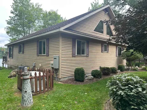 8307 Cortez Drive, Lake MI 48632 photo 5