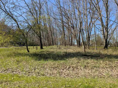 1048 Bundy Drive, Lake Isabella MI 48893 photo 3