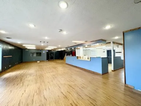 7328 N Alger Road, Alma MI 48801 photo 3