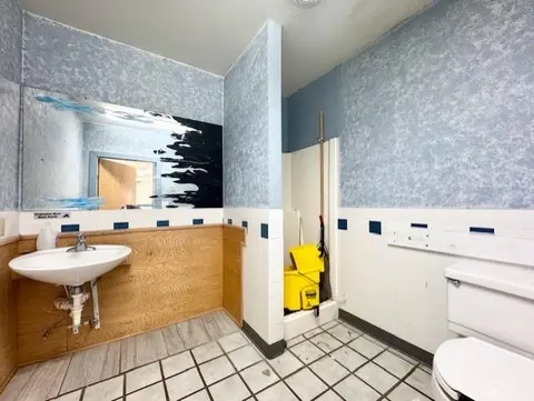 7328 N Alger Road, Alma MI 48801 photo 5