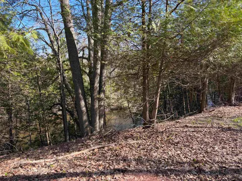 TBD S Loomis Road, Mount Pleasant MI 48858 photo 3