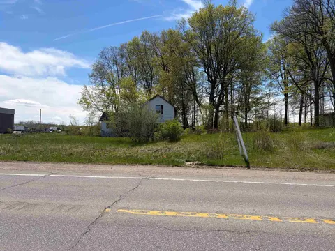 1740 & 1732 E Remus Road, Mount Pleasant MI 48858 photo 1