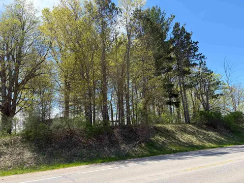 1740 & 1732 E Remus Road, Mount Pleasant MI 48858 photo 4