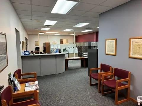209 E Broadway Street, Mount Pleasant MI 48858 photo 2