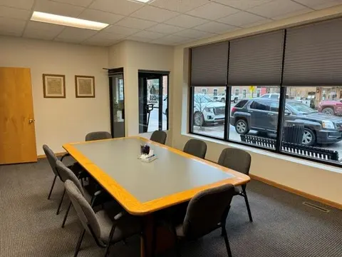 209 E Broadway Street, Mount Pleasant MI 48858 photo 4