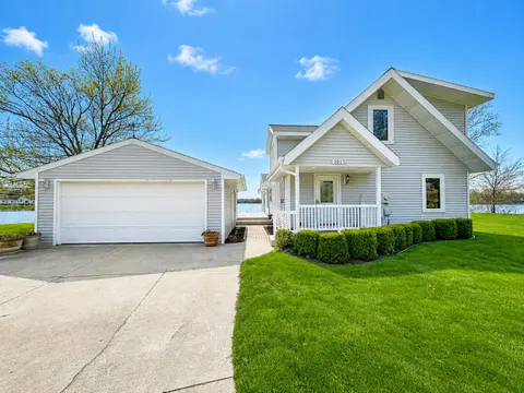 1017 Channel Drive # 522, Lake Isabella MI 48893 photo 5