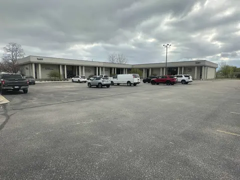 1601 Marquette Avenue, Bay City MI 48706 photo 4