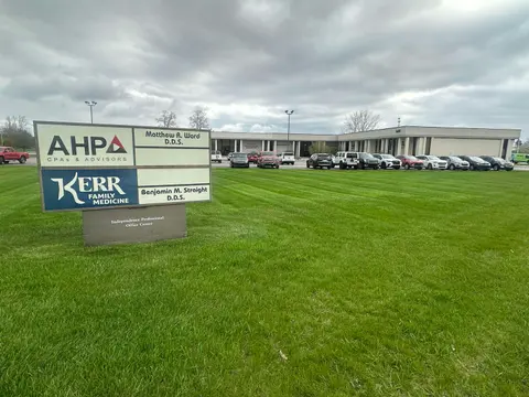 1601 Marquette Avenue, Bay City MI 48706 photo 5