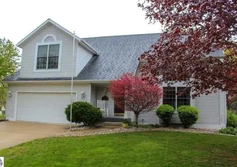 512 W Grand, Mount Pleasant MI 48858 photo 2