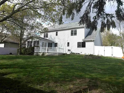512 W Grand, Mount Pleasant MI 48858 photo 3