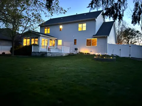 512 W Grand, Mount Pleasant MI 48858 photo 5