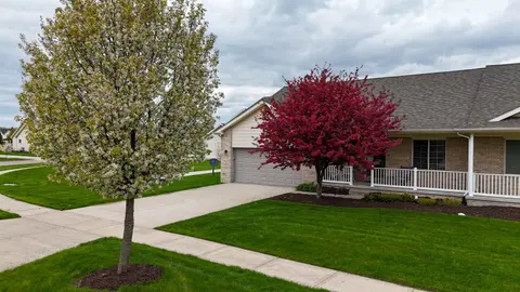 1631 Heritage Way, Mount Pleasant MI 48858 photo 2