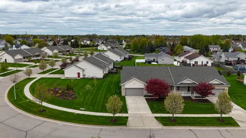 1631 Heritage Way, Mount Pleasant MI 48858 photo 3