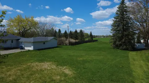 205 N Court Street N, Standish MI 48658 photo 2