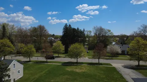 205 N Court Street N, Standish MI 48658 photo 3